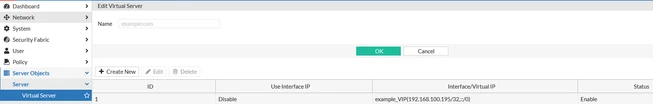 Virtual Server.png