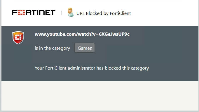 videoYTgames.jpg