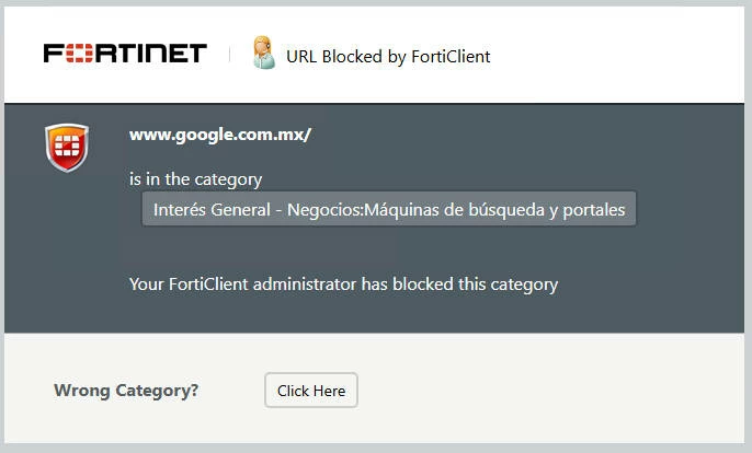 broswereventblok.jpg