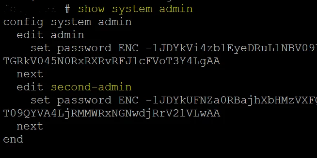 Show System admin.PNG Show System admin.PNG