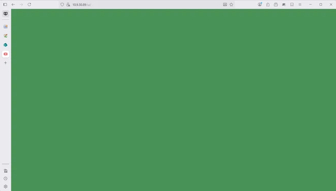 Captura de pantalla 2025-09-24 161230.png