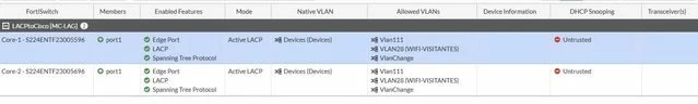 TrunkInterfaceConfig.JPG