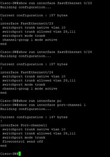 ciscoconfig.JPG