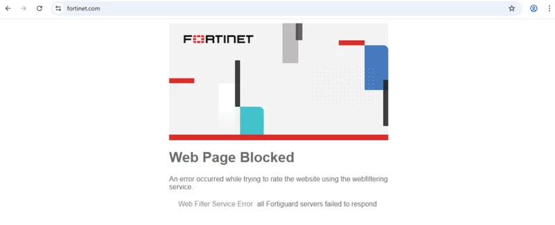 rating_error.png rating_error.png