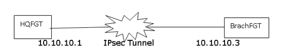 kr_1-1657029976594.png
