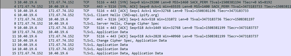 tcptlsandhttpscommunication.png