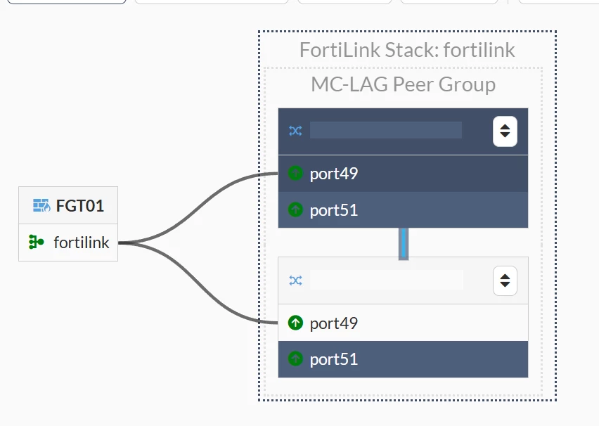 Screenshot 2025-09-25 110542.png