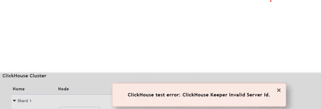 Clickhouse Keeper Invalid ID.png