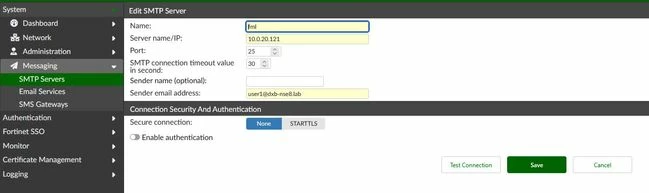 smtp.JPG