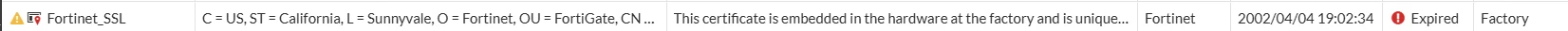 chrome_UkqbVUSw4U.png