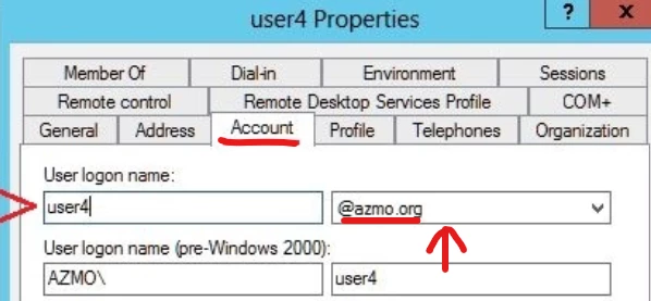 LDAP user account binding.png