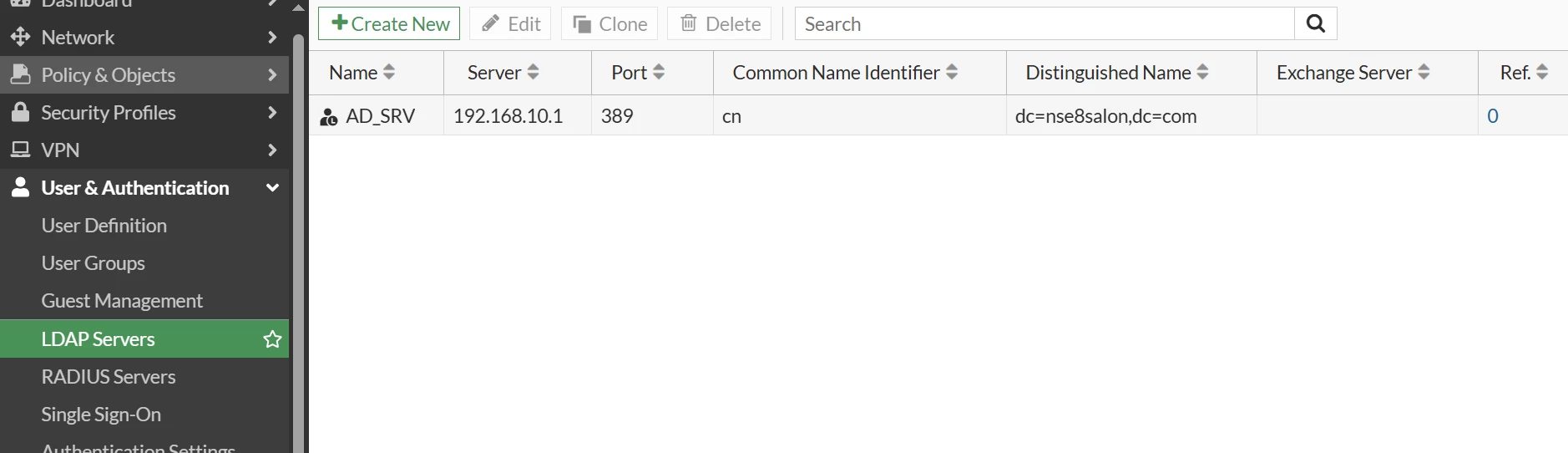 ldap.PNG