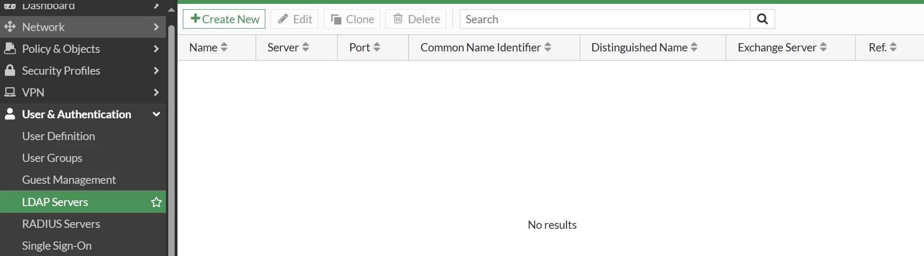 ldap.PNG