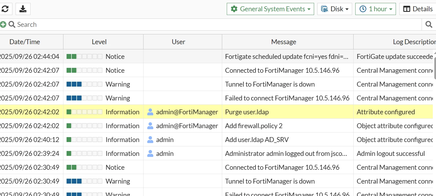 ldap.PNG