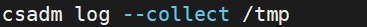 2.png 2.png