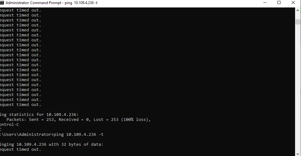 ping blocked by local-in policy.png