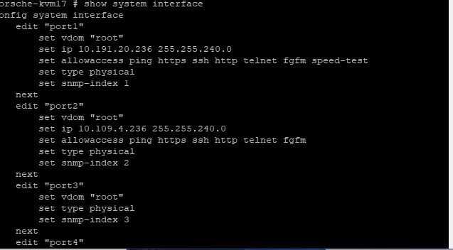 comunitiy article port configuration.png