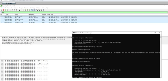 dhcp request not blocked by local in policy.png