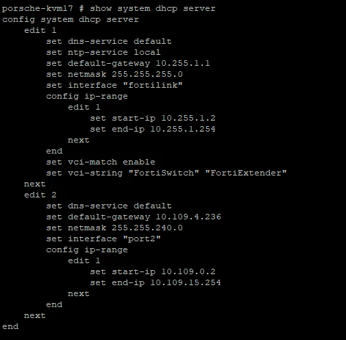 dhcpserver.png