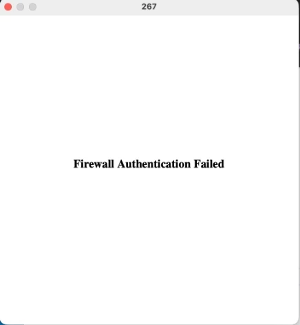 Firewall auth failed.jpg Firewall auth failed.jpg