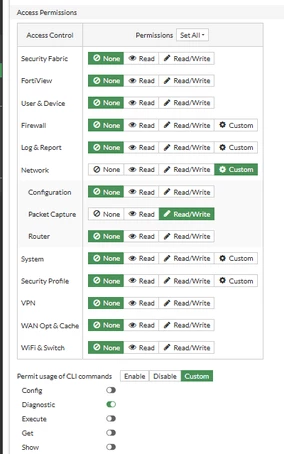 Screenshot 2025-09-26 153528.png