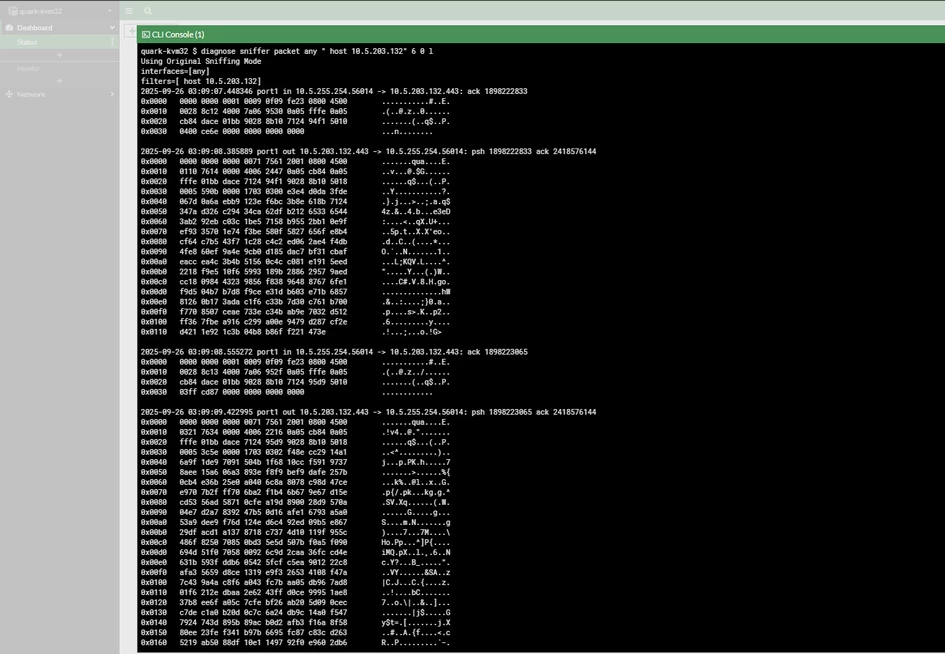 Screenshot 2025-09-26 153935.png