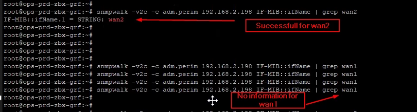 SNMP walk.png SNMP walk.png