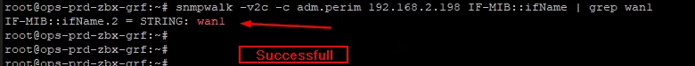 Successfull.png Successfull.png