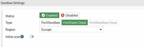 SandboxNoInline.jpg