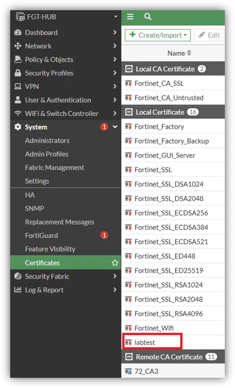 local ssl certificate in FGT.png