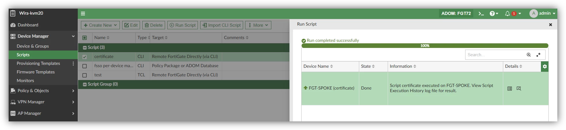 run scripts in fgt directly via CLI.png
