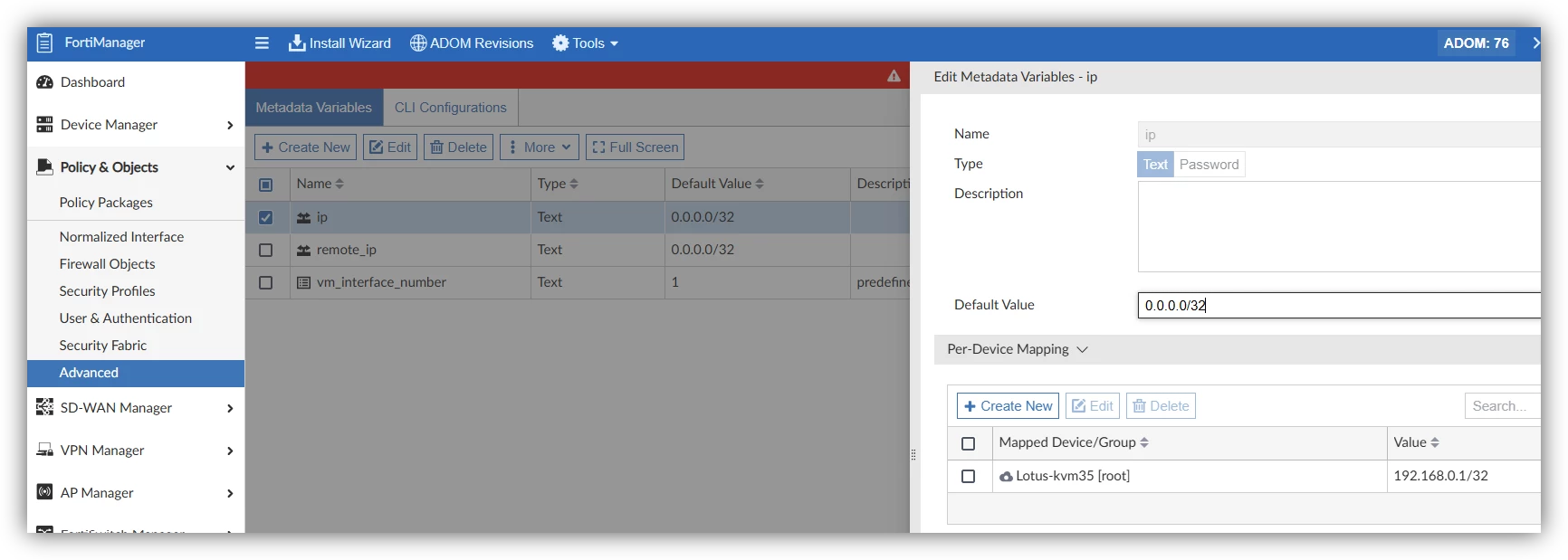metadata variable value 1.png