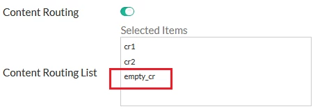 vs_content_routing.png