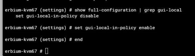 Screenshot 2025-09-29 114913.png Screenshot 2025-09-29 114913.png