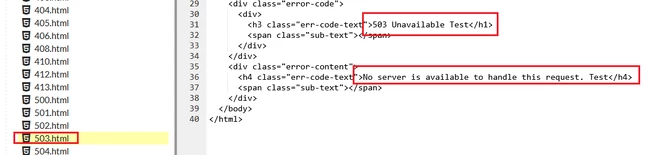 custom_503_page.png