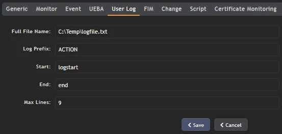 UserLog2.png