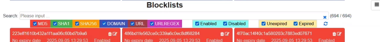 Screen_blocklist.png