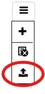 ICON2_FSA.png