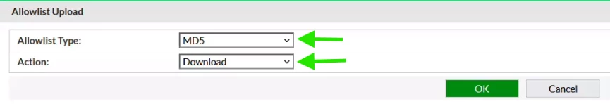 download_option.png