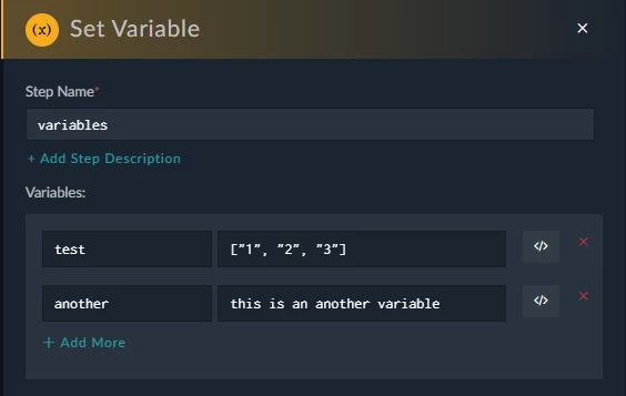 image.png image.png