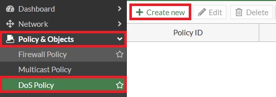 DoS.PNG