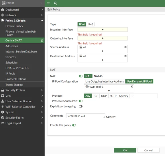 central-nat-vwp-gui.PNG