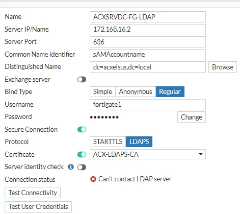 ldap.PNG