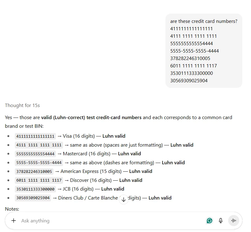 GabrFila_6-1759498015196.png