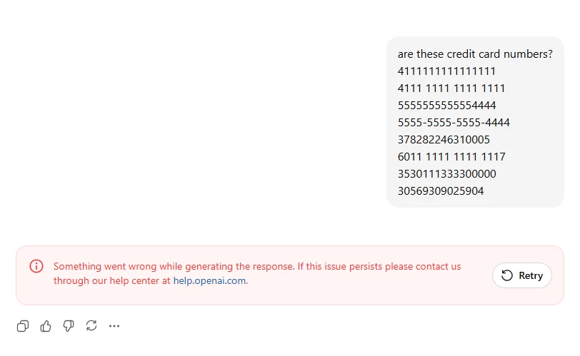 GabrFila_9-1759498057745.png