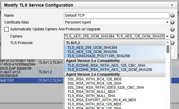 TLS1.2.3.PNG