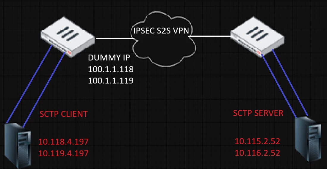 SCTP DIAGRAM.png