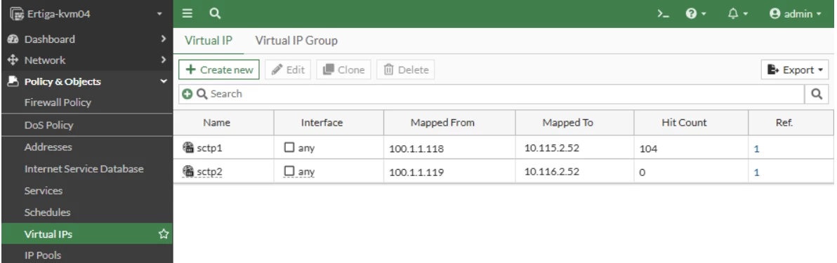 SCTP DUMMY IP VIP.png