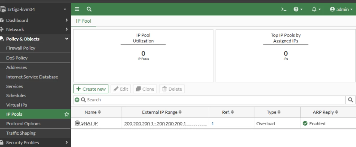 SCTP PUBLIC IP .png