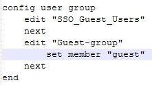 notepad++_lyW2ZVSZ7Q.png